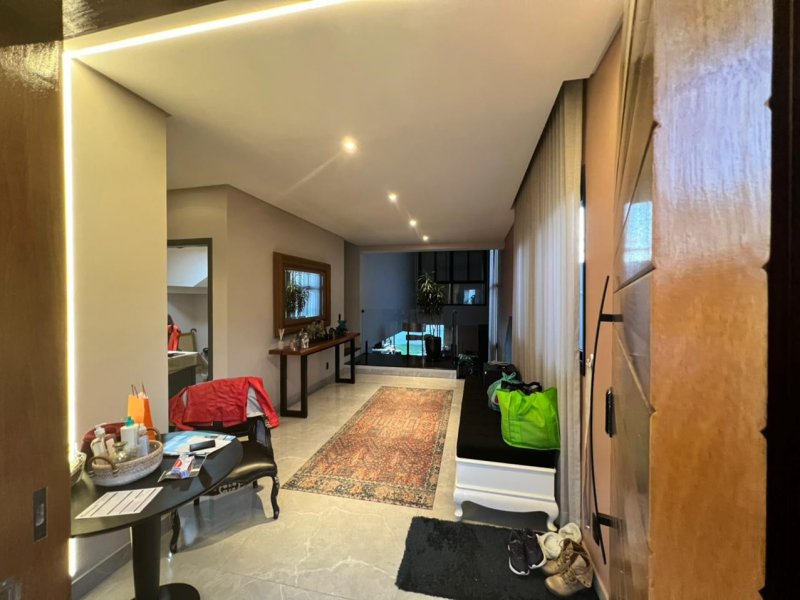 Casa de condomínio à venda Urbanova com 330m² e 4 quartos por R$ 2.600.000 - 953135509-whatsapp-image-2022-06-03-at-17.jpeg