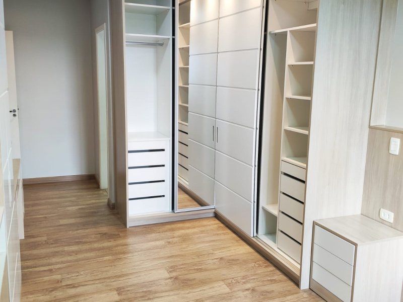 imóvel com 143m² - Jardim das Indústrias - Sao Jose dos Campos