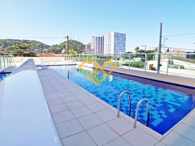 Apartamento à venda Praia dos Sonhos com 129m² e 3 quartos por R$ 700.000 - 1224608842-15-piscina.jpg