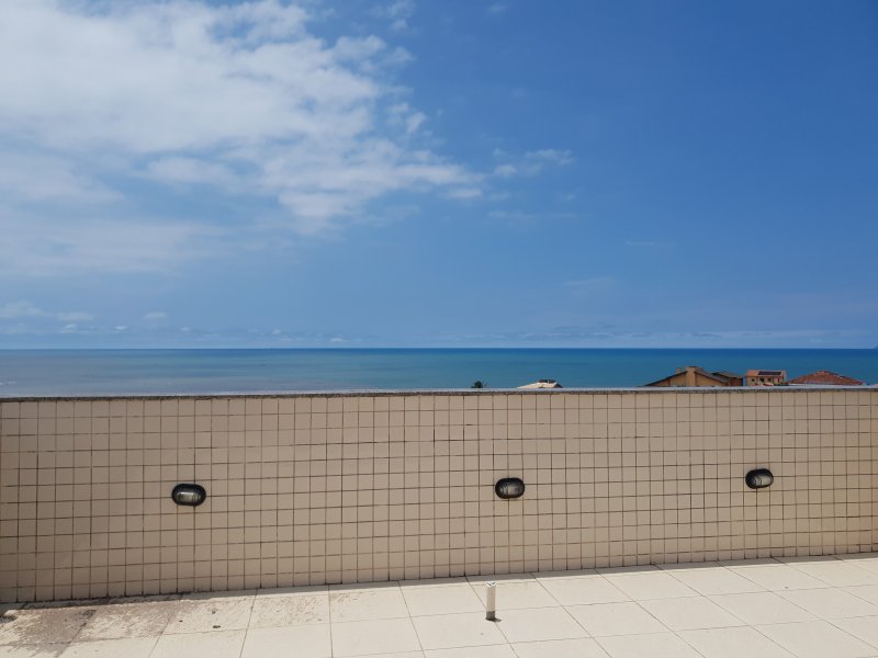 Apartamento à venda Praia dos Sonhos com 129m² e 3 quartos por R$ 700.000 - 1742938333-vista-terraco-5.jpg