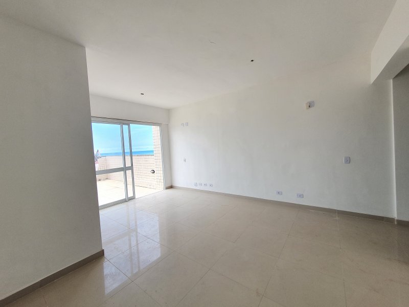 Apartamento à venda Praia dos Sonhos com 129m² e 3 quartos por R$ 700.000 - 178001805-sala-1.jpg