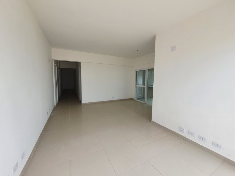 Apartamento à venda Praia dos Sonhos com 129m² e 3 quartos por R$ 700.000 - 1824807383-sala.jpg