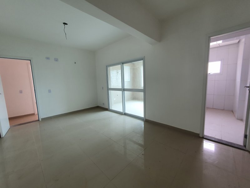 Apartamento à venda Praia dos Sonhos com 129m² e 3 quartos por R$ 700.000 - 1875560339-2a-suite.jpg