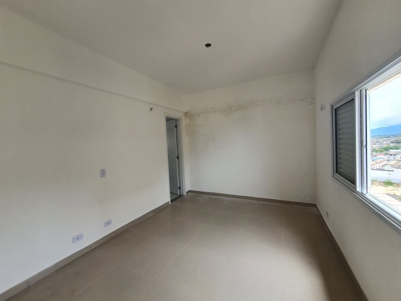 Apartamento à venda Praia dos Sonhos com 129m² e 3 quartos por R$ 700.000 - 1975168701-3a-suite.jpg