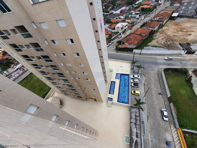 Apartamento à venda Praia dos Sonhos com 129m² e 3 quartos por R$ 700.000 - 2100933165-vista-condominio.jpg