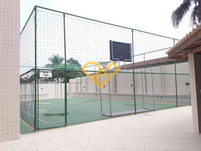 Apartamento à venda Praia dos Sonhos com 129m² e 3 quartos por R$ 700.000 - 396239204-17-quadra.jpg