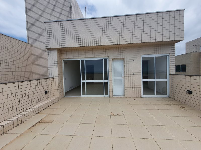 Apartamento à venda Praia dos Sonhos com 129m² e 3 quartos por R$ 700.000 - 58379116-terraco-3.jpg