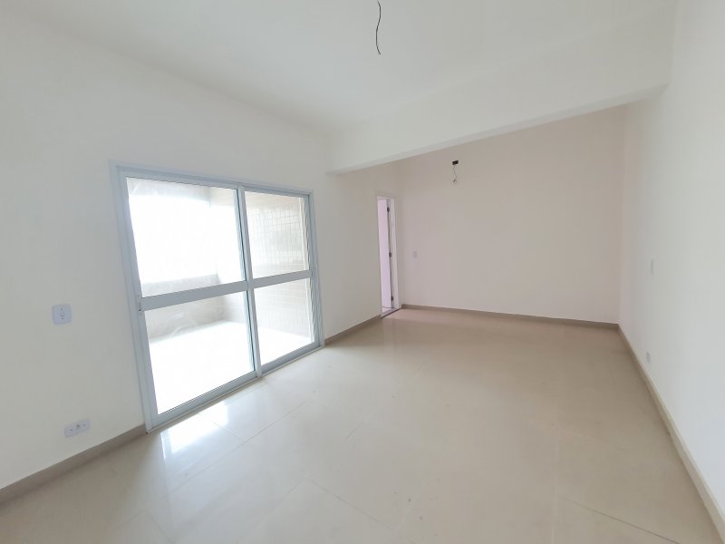 Apartamento à venda Praia dos Sonhos com 129m² e 3 quartos por R$ 700.000 - 812212715-1a-suite.jpg