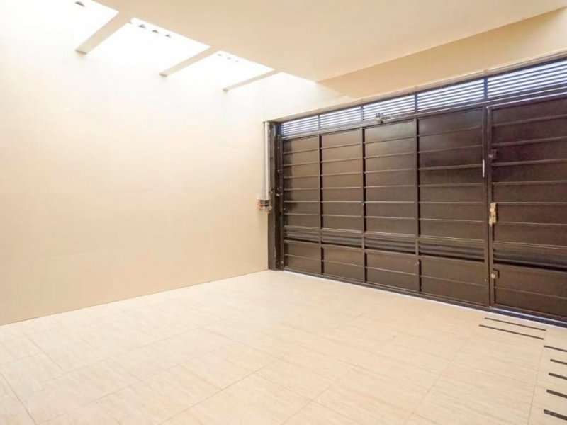 Casa à venda Vila Ivone com 148m² e 3 quartos por R$ 699.000 - 1000994795-img-20211117-wa0019.jpg