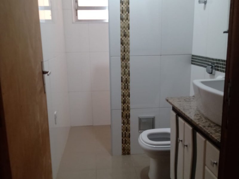 Casa à venda Vila Ivone com 148m² e 3 quartos por R$ 699.000 - 107589590-img-20211113-wa0008.jpg