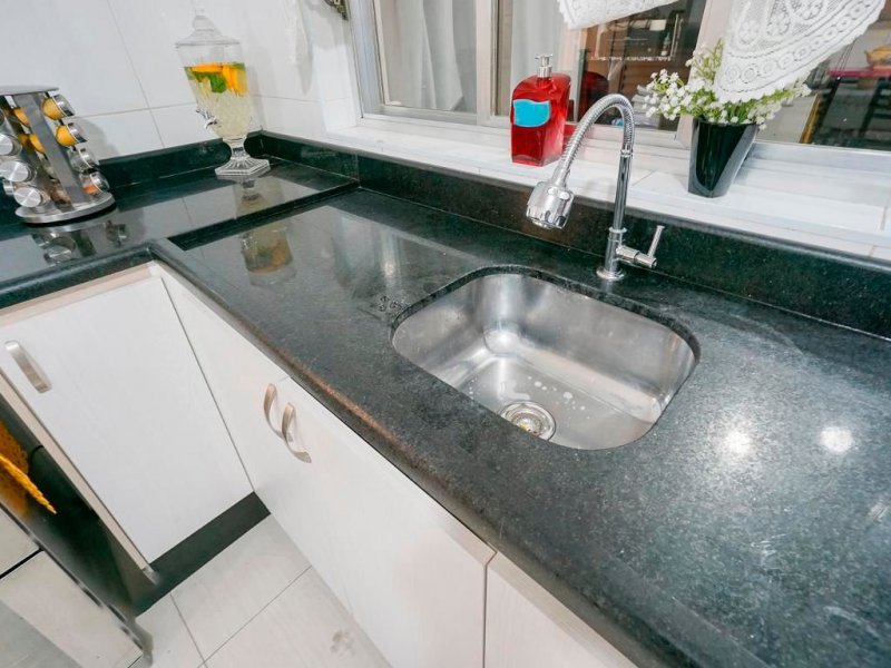 Casa à venda Vila Ivone com 148m² e 3 quartos por R$ 699.000 - 113202046-img-20211117-wa0024.jpg