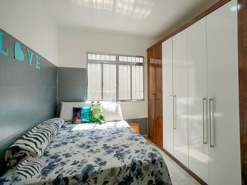 Casa à venda Vila Ivone com 148m² e 3 quartos por R$ 699.000 - 1146332882-img-20211117-wa0028.jpg