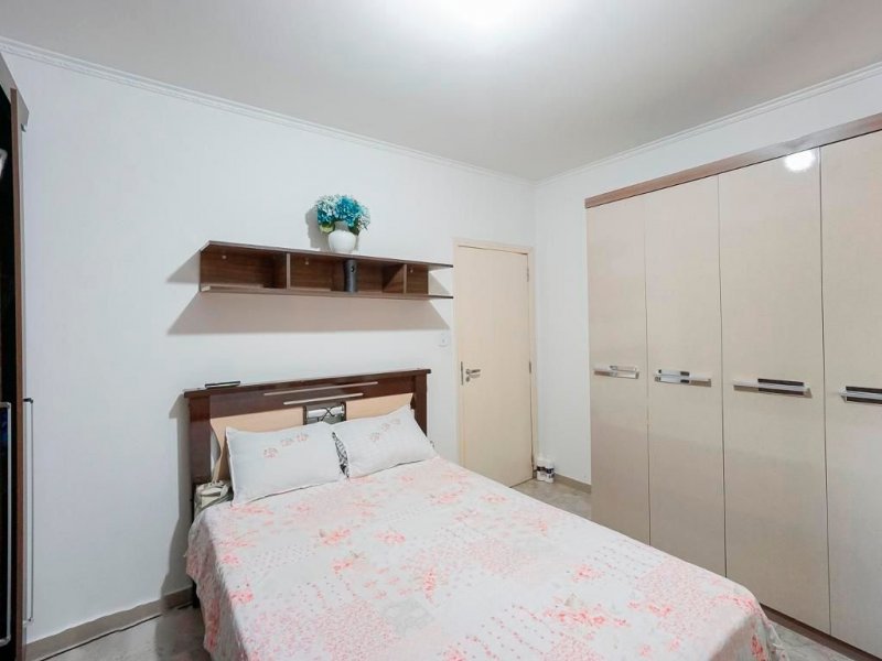 Casa à venda Vila Ivone com 148m² e 3 quartos por R$ 699.000 - 1151228874-img-20211117-wa0027.jpg