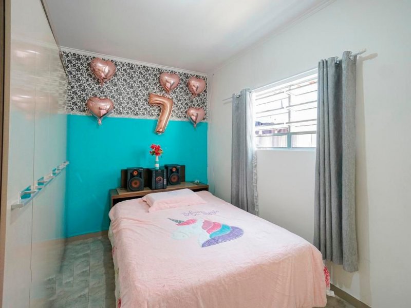 Casa à venda Vila Ivone com 148m² e 3 quartos por R$ 699.000 - 119257022-img-20211117-wa0029.jpg