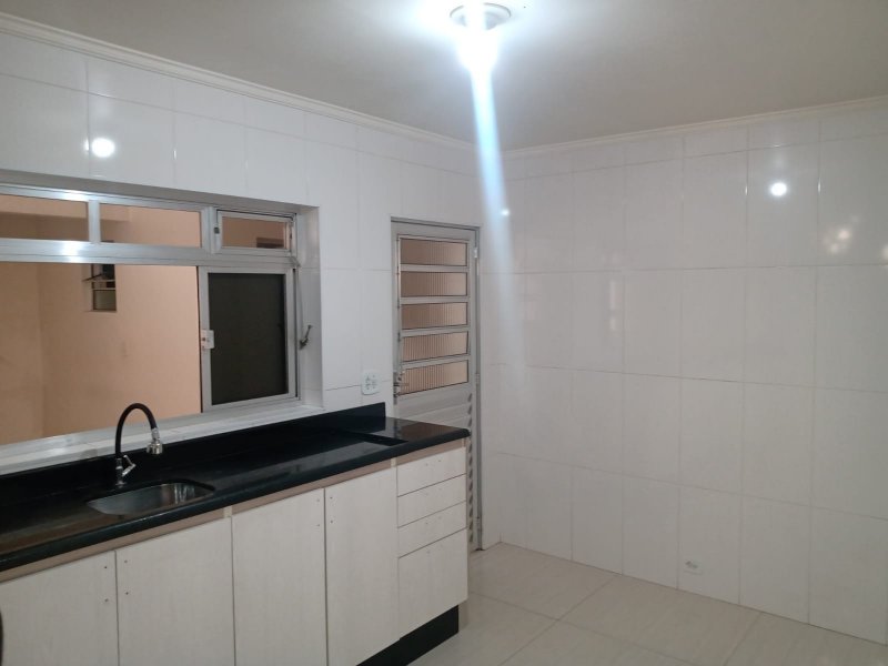 Casa à venda Vila Ivone com 148m² e 3 quartos por R$ 699.000 - 1587792838-img-20211113-wa0014.jpg