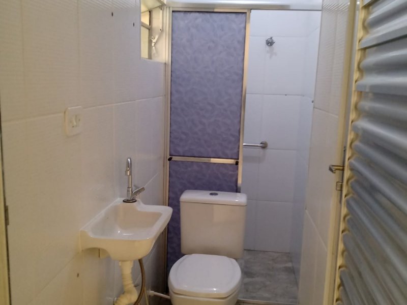 Casa à venda Vila Ivone com 148m² e 3 quartos por R$ 699.000 - 1624252771-img-20211113-wa0037.jpg