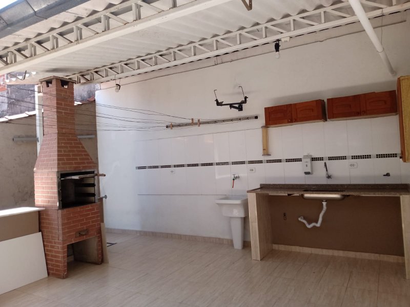 Casa à venda Vila Ivone com 148m² e 3 quartos por R$ 699.000 - 1684478526-img-20211113-wa0017.jpg