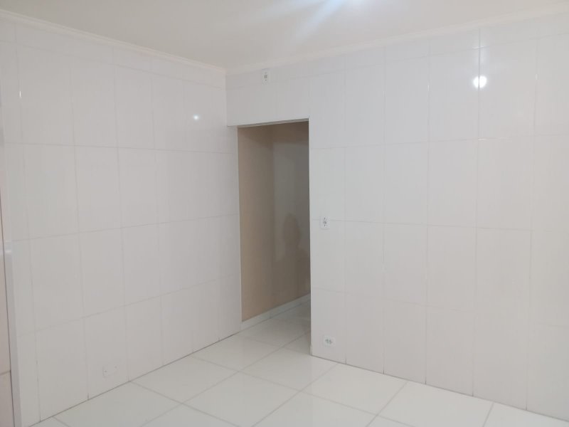 Casa à venda Vila Ivone com 148m² e 3 quartos por R$ 699.000 - 1769185649-img-20211113-wa0011.jpg