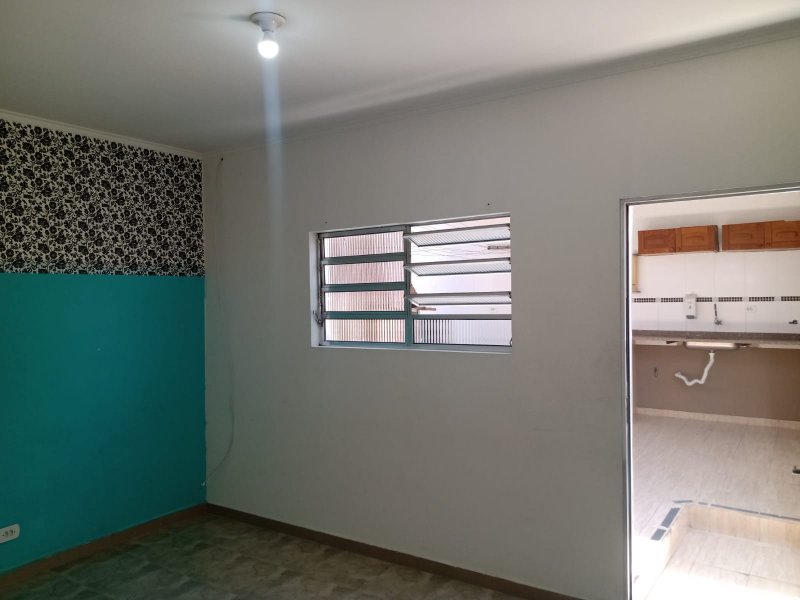 Casa à venda Vila Ivone com 148m² e 3 quartos por R$ 699.000 - 1824311195-img-20211113-wa0019.jpg