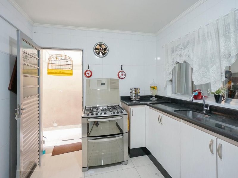 Casa à venda Vila Ivone com 148m² e 3 quartos por R$ 699.000 - 2021991777-img-20211117-wa0025.jpg