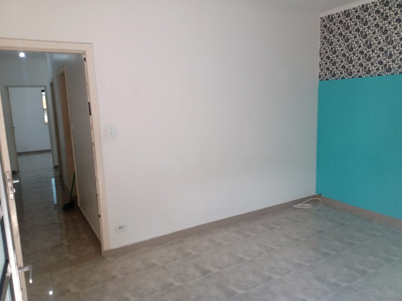 Casa à venda Vila Ivone com 148m² e 3 quartos por R$ 699.000 - 223438029-img-20211113-wa0020.jpg