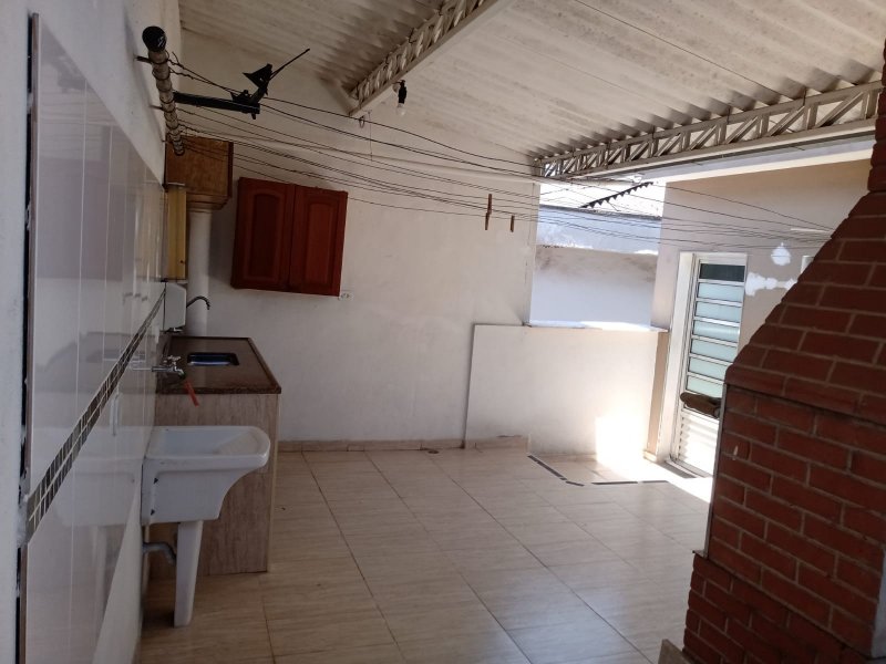Casa à venda Vila Ivone com 148m² e 3 quartos por R$ 699.000 - 224347488-img-20211113-wa0018.jpg