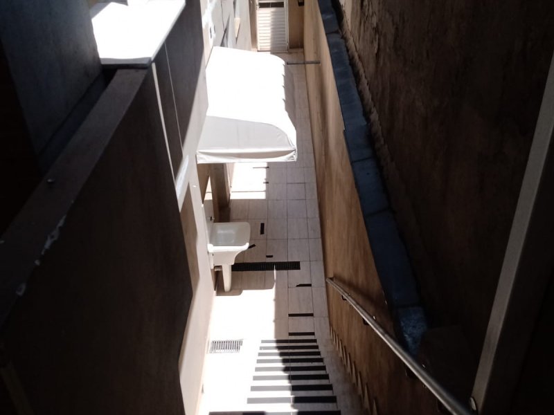 Casa à venda Vila Ivone com 148m² e 3 quartos por R$ 699.000 - 309024635-img-20211113-wa0016.jpg