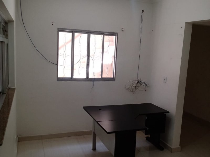 Casa à venda Vila Ivone com 148m² e 3 quartos por R$ 699.000 - 363352355-img-20211113-wa0029.jpg