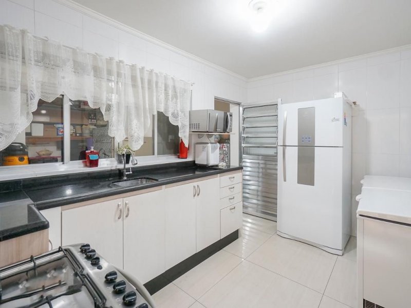 Casa à venda Vila Ivone com 148m² e 3 quartos por R$ 699.000 - 408393466-img-20211117-wa0026.jpg