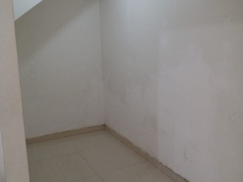 Casa à venda Vila Ivone com 148m² e 3 quartos por R$ 699.000 - 505930672-img-20211113-wa0032.jpg