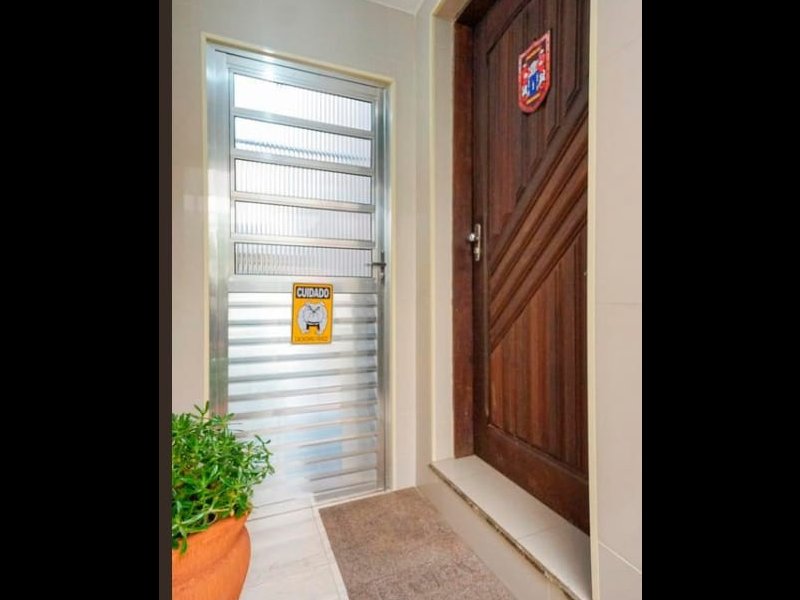 Casa à venda Vila Ivone com 148m² e 3 quartos por R$ 699.000 - 523796577-img-20211117-wa0018.jpg