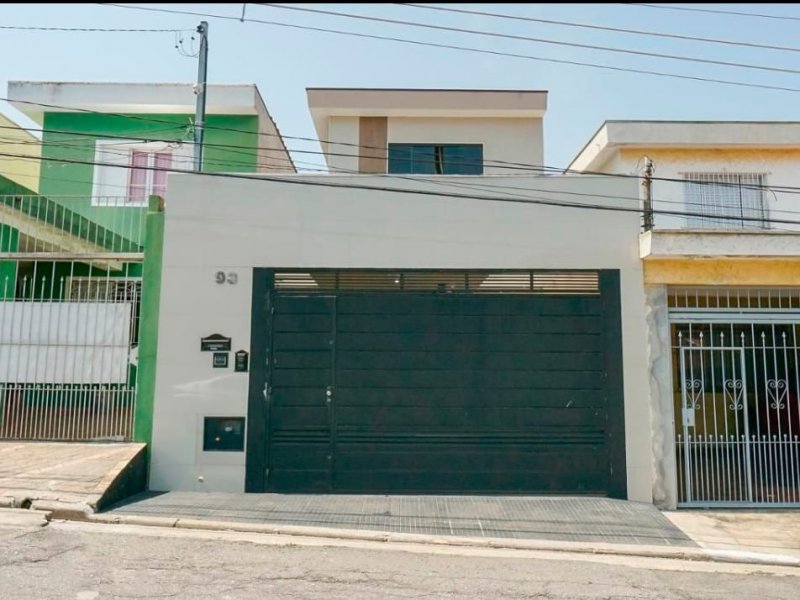 Casa à venda Vila Ivone com 148m² e 3 quartos por R$ 699.000 - 633354494-img-20211117-wa0020.jpg