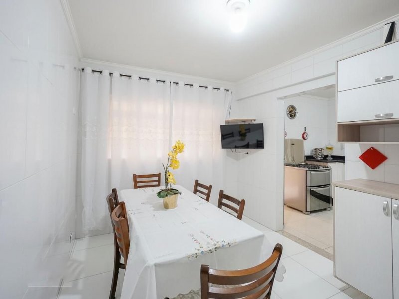 Casa à venda Vila Ivone com 148m² e 3 quartos por R$ 699.000 - 633934264-img-20211117-wa0023.jpg