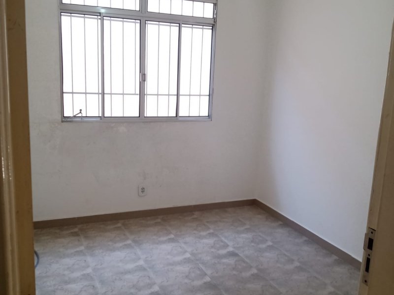 Casa à venda Vila Ivone com 148m² e 3 quartos por R$ 699.000 - 750673224-img-20211113-wa0023.jpg