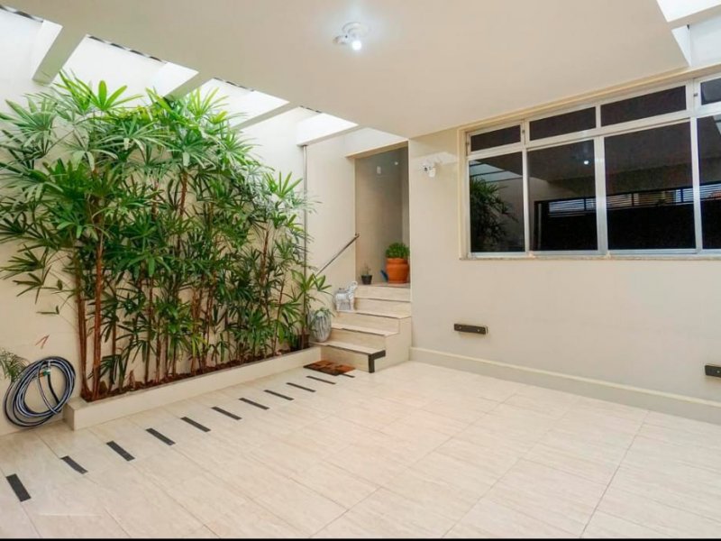 Casa à venda Vila Ivone com 148m² e 3 quartos por R$ 699.000 - 78291085-img-20211117-wa0021.jpg