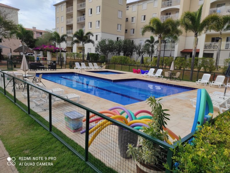 Apartamento à venda Vila São Francisco com 75m² e 3 quartos por R$ 330.000 - 113752632-meu-apartamento-35.jpg