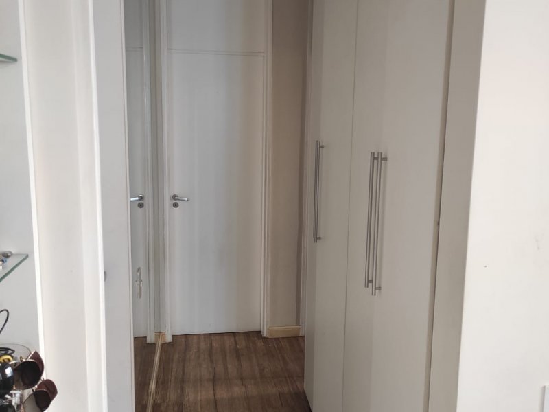 Apartamento à venda Vila São Francisco com 75m² e 3 quartos por R$ 330.000 - 1166619225-meu-apartamento-26.jpg