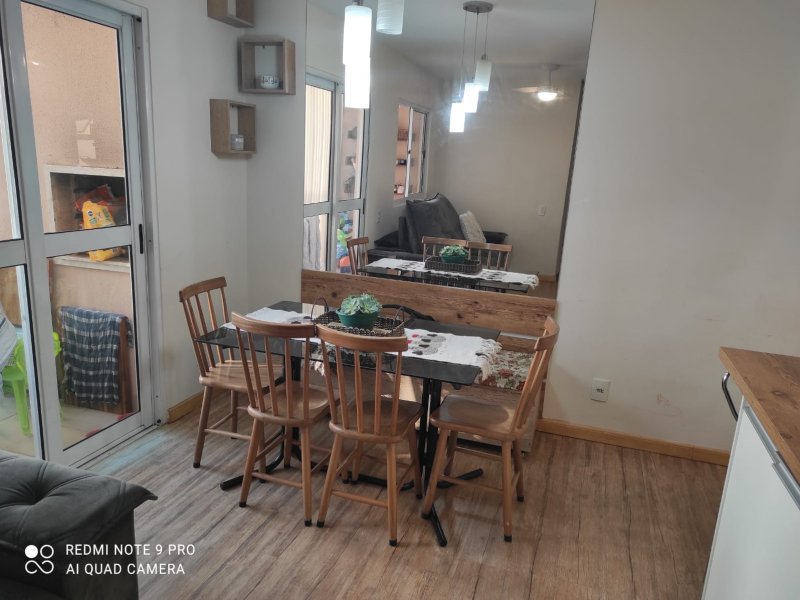 Apartamento à venda Vila São Francisco com 75m² e 3 quartos por R$ 330.000 - 120438413-meu-apartamento-32.jpg