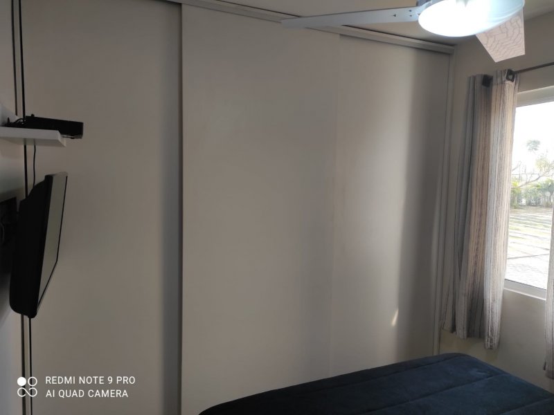 Apartamento à venda Vila São Francisco com 75m² e 3 quartos por R$ 330.000 - 1764824503-meu-apartamento-23.jpg