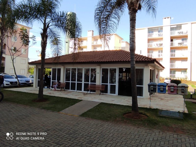 Apartamento à venda Vila São Francisco com 75m² e 3 quartos por R$ 330.000 - 1835935180-meu-apartamento-38.jpg