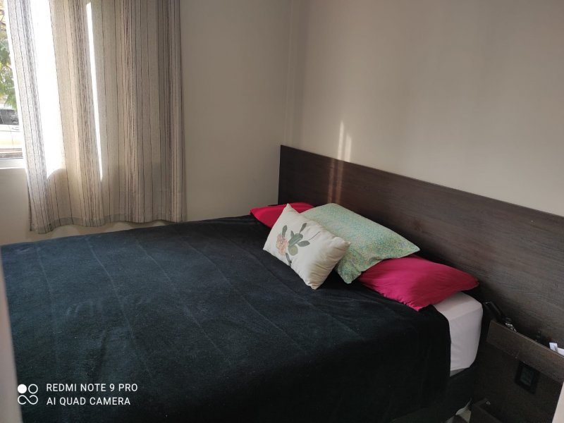 Apartamento à venda Vila São Francisco com 75m² e 3 quartos por R$ 330.000 - 1898540243-meu-apartamento-24.jpg