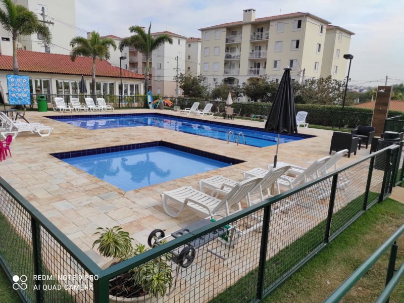 Apartamento à venda Vila São Francisco com 75m² e 3 quartos por R$ 330.000 - 666718621-meu-apartamento-34.jpg