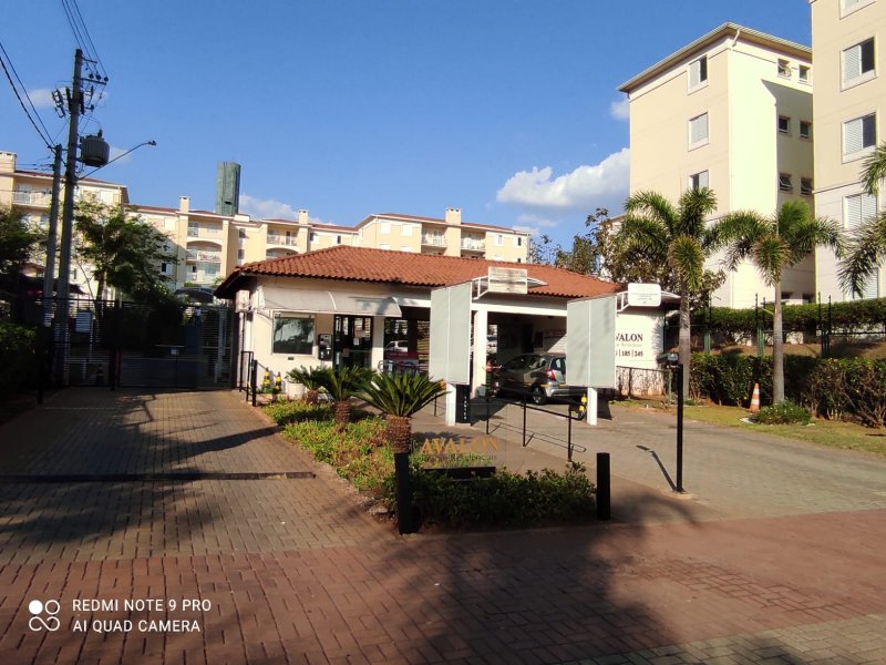 Apartamento à venda Vila São Francisco com 75m² e 3 quartos por R$ 330.000 - 861086168-meu-apartamento-37.jpg