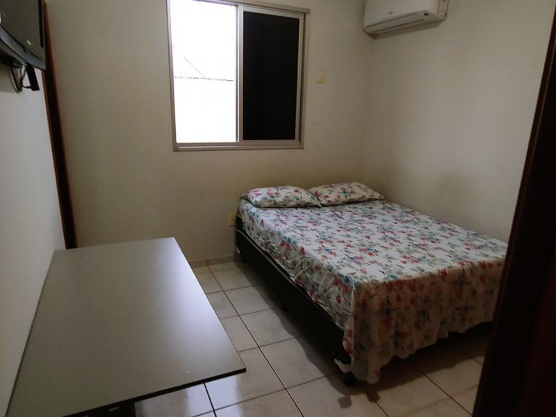 Apartamento à venda Santa Mônica com 88m² e 3 quartos por R$ 320.000 - 1297909243-photo4933738592476441039.jpg