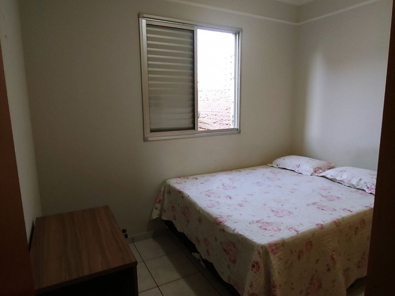 Apartamento à venda Santa Mônica com 88m² e 3 quartos por R$ 320.000 - 14124414-photo4933738592476441037.jpg