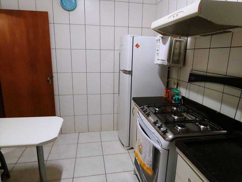 Apartamento à venda Santa Mônica com 88m² e 3 quartos por R$ 320.000 - 1995699067-photo4933738592476441030.jpg