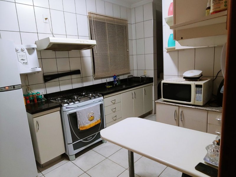 Apartamento à venda Santa Mônica com 88m² e 3 quartos por R$ 320.000 - 301845417-photo4933738592476441032.jpg