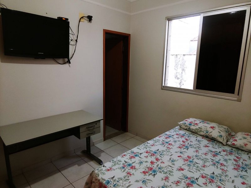 Apartamento à venda Santa Mônica com 88m² e 3 quartos por R$ 320.000 - 860997802-photo4933738592476441034.jpg