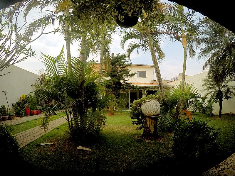 Casa à venda Jardim primavera com 375m² e 3 quartos por R$ 580.000 - 1054966540-f-000001-fotografo-edirlei-marchioli-disque-bateria-marchioli-3152-2152-99971-2252.jpg