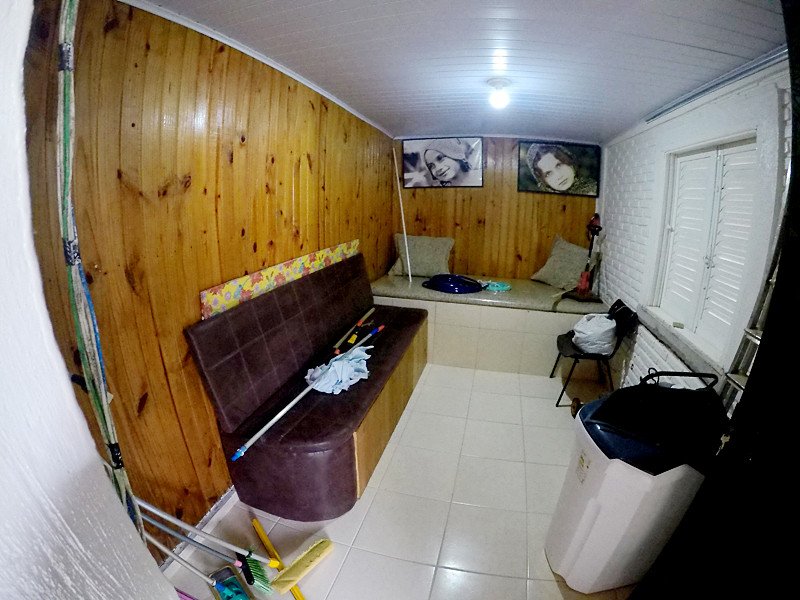 Casa à venda Jardim primavera com 375m² e 3 quartos por R$ 580.000 - 1100082420-f-000007-fotografo-edirlei-marchioli-disque-bateria-marchioli-3152-2152-99971-2252.jpg